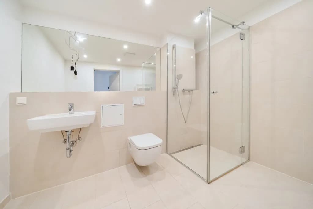 2-Zimmer-Wohnung mieten in Wien – 37 m², € 990 – Bild 4 von 8
