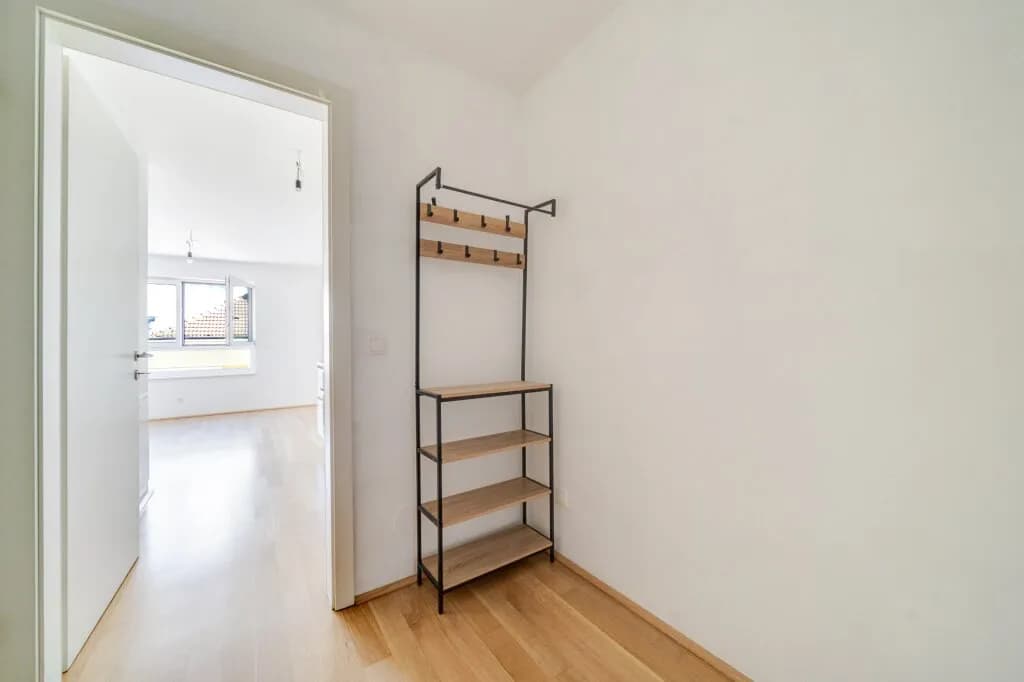 2-Zimmer-Wohnung mieten in Wien – 37 m², € 990 – Bild 5 von 8