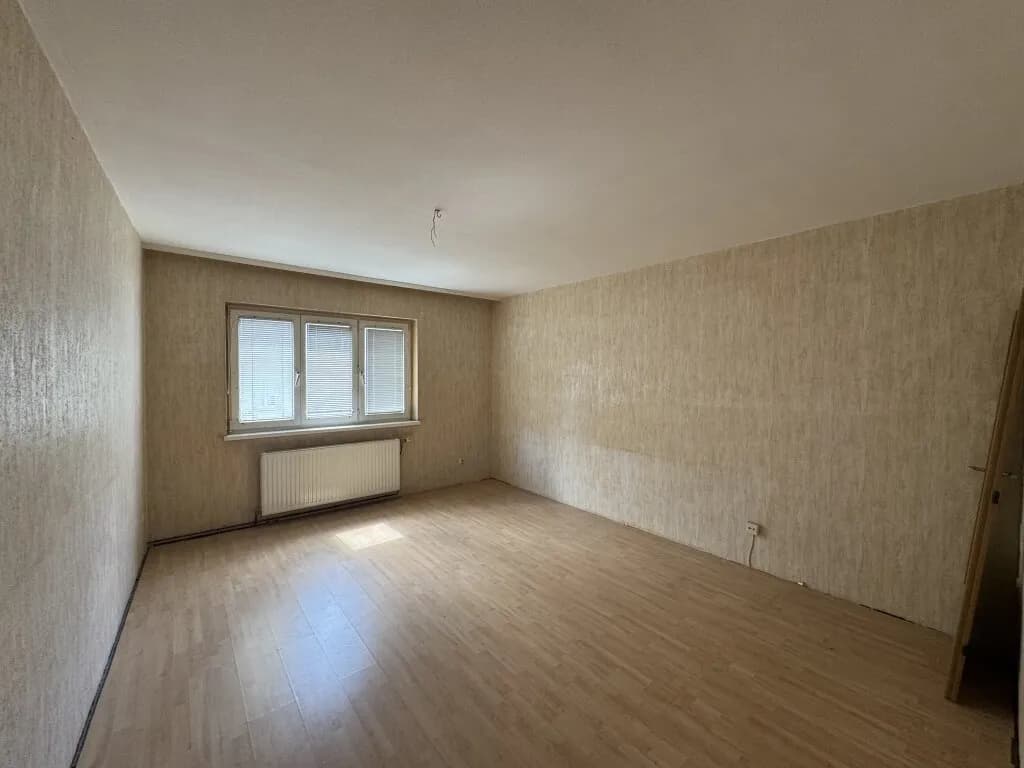 4-Zimmer-Wohnung kaufen in Wien – 91,1 m², € 339.000 – Bild 3 von 12