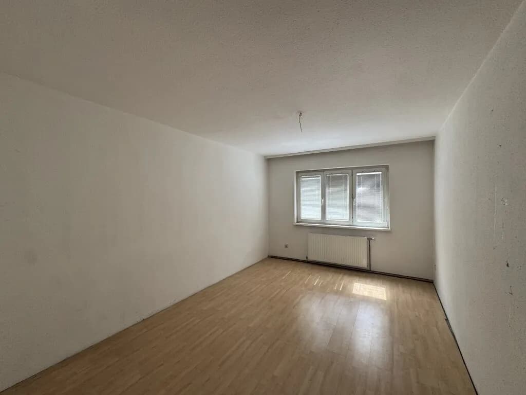 4-Zimmer-Wohnung kaufen in Wien – 91,1 m², € 339.000 – Bild 4 von 12