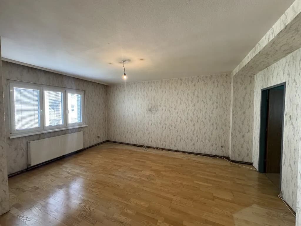 4-Zimmer-Wohnung kaufen in Wien – 91,1 m², € 339.000 – Bild 5 von 12
