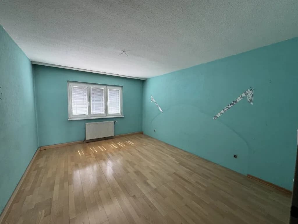 4-Zimmer-Wohnung kaufen in Wien – 91,1 m², € 339.000 – Bild 6 von 12