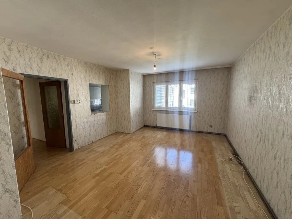4-Zimmer-Wohnung kaufen in Wien – 91,1 m², € 339.000 – Bild 7 von 12