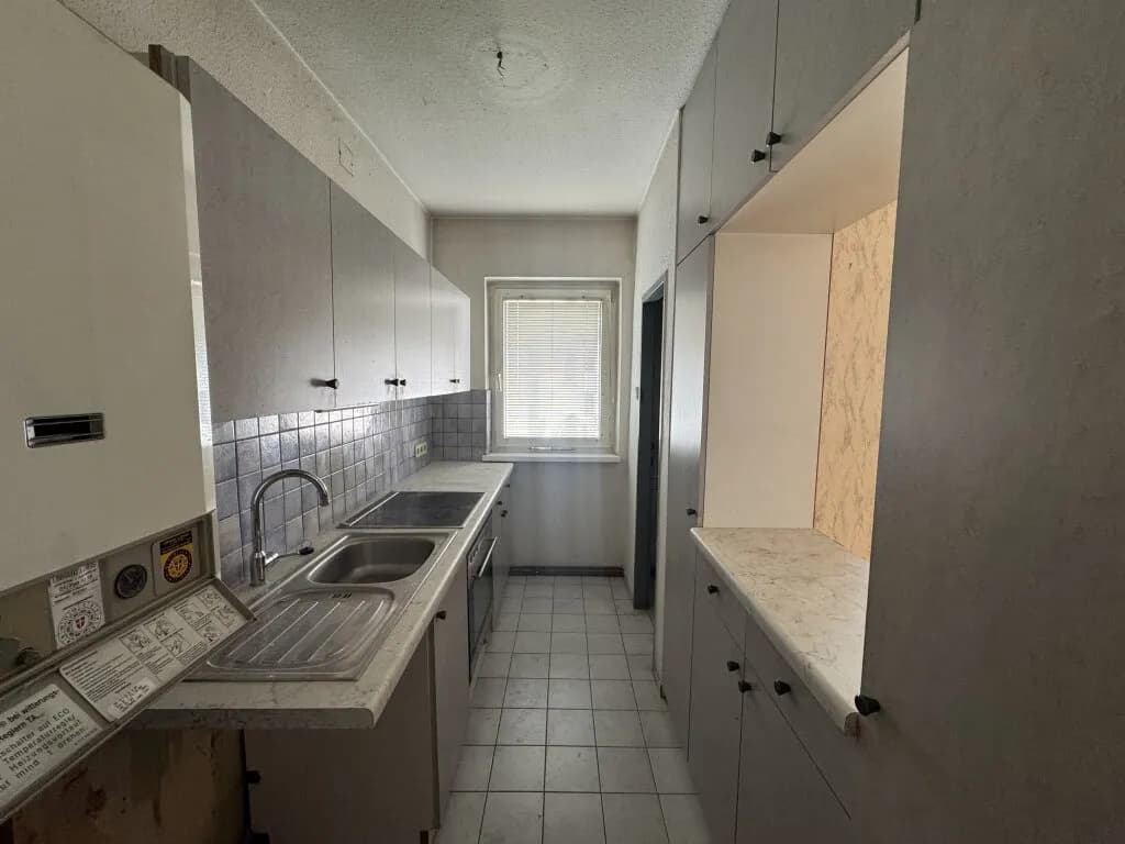 4-Zimmer-Wohnung kaufen in Wien – 91,1 m², € 339.000 – Bild 8 von 12