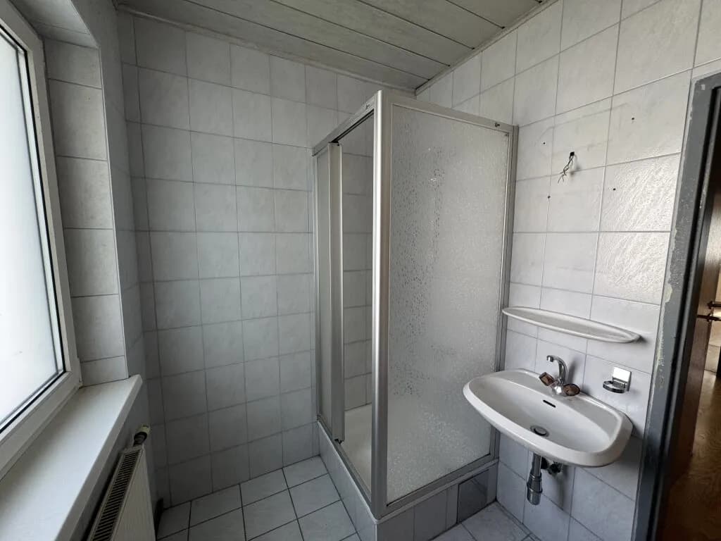 4-Zimmer-Wohnung kaufen in Wien – 91,1 m², € 339.000 – Bild 9 von 12