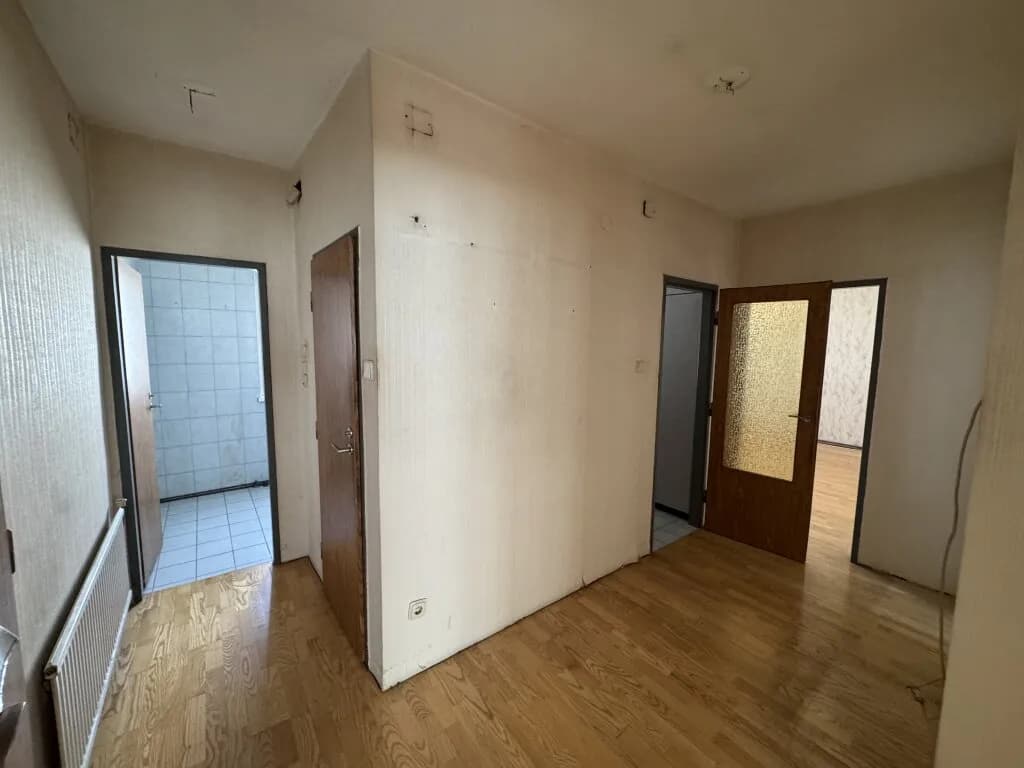 4-Zimmer-Wohnung kaufen in Wien – 91,1 m², € 339.000 – Bild 10 von 12