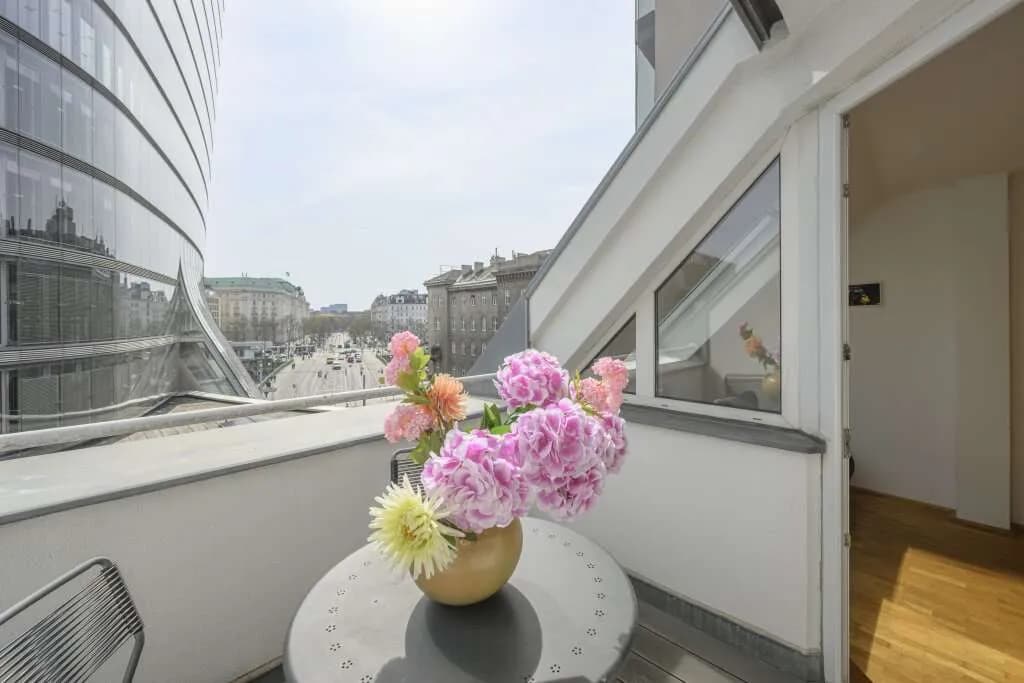 2-Zimmer-Wohnung kaufen in Wien – 72,5 m², € 549.000