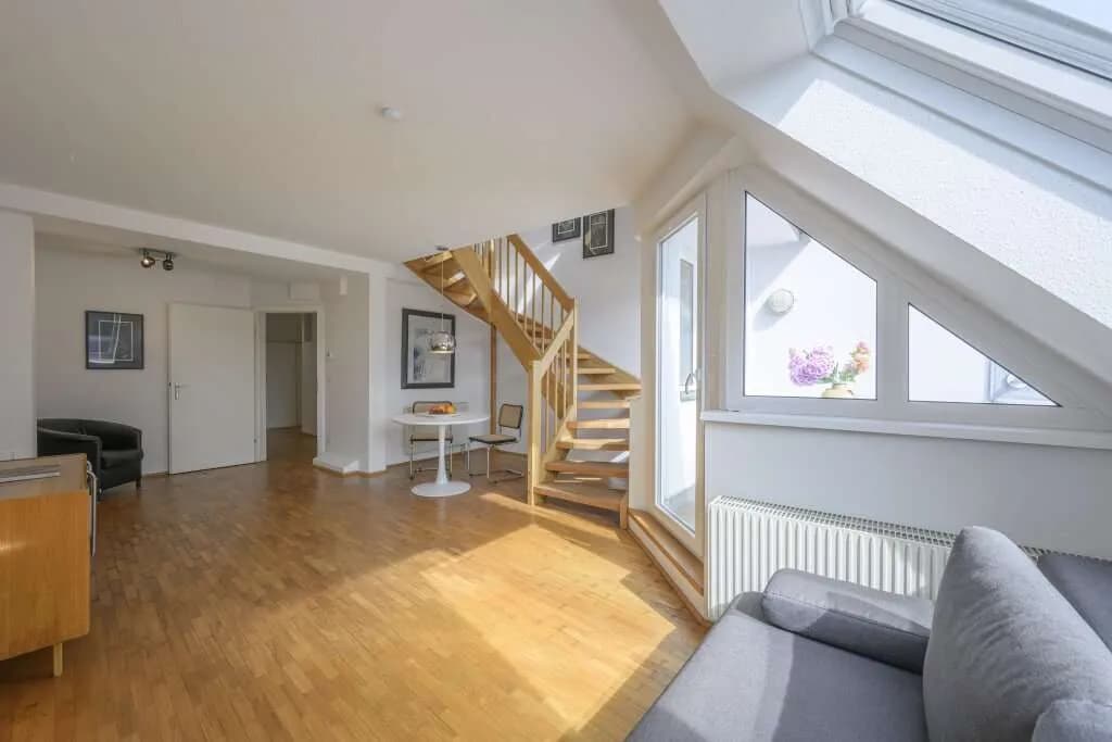 2-Zimmer-Wohnung kaufen in Wien – 72,5 m², € 549.000 – Bild 4 von 11