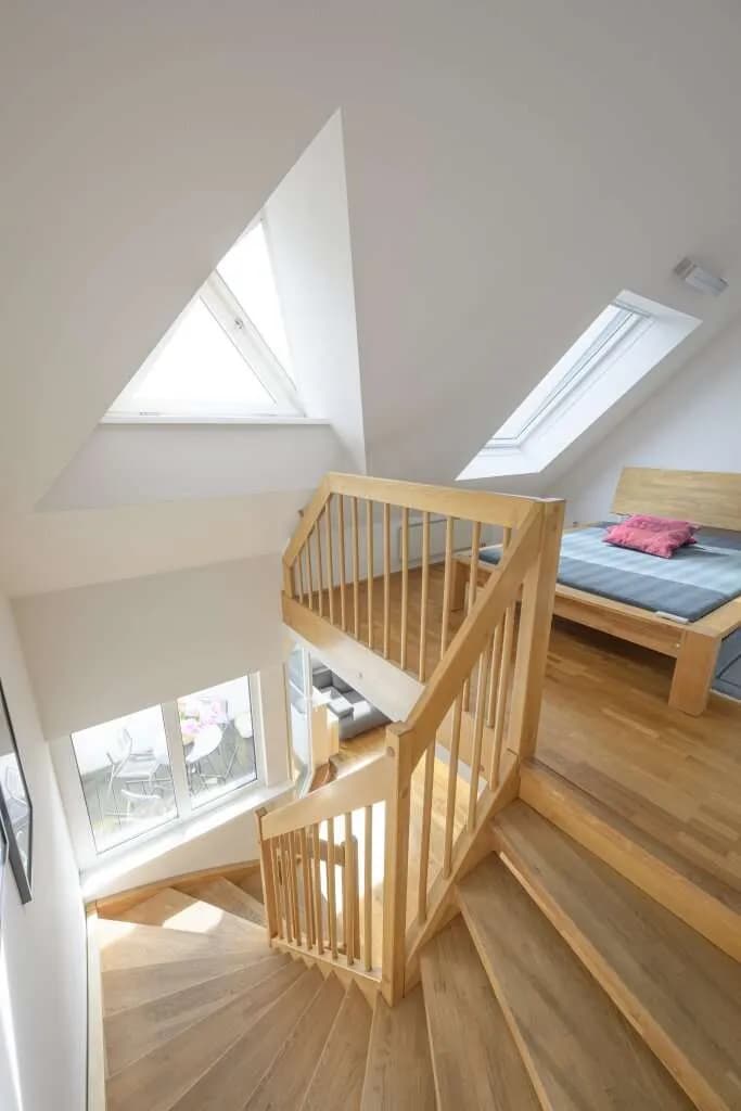 2-Zimmer-Wohnung kaufen in Wien – 72,5 m², € 549.000 – Bild 5 von 11