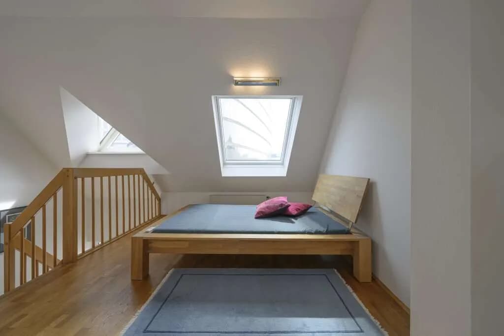 2-Zimmer-Wohnung kaufen in Wien – 72,5 m², € 549.000 – Bild 6 von 11