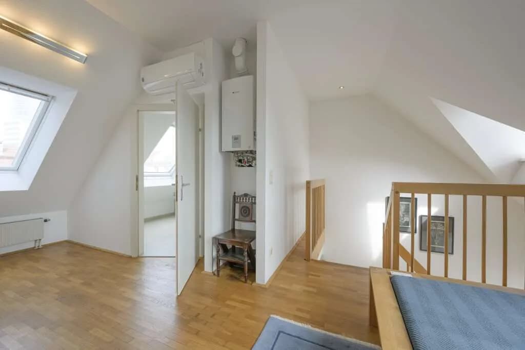 2-Zimmer-Wohnung kaufen in Wien – 72,5 m², € 549.000 – Bild 7 von 11