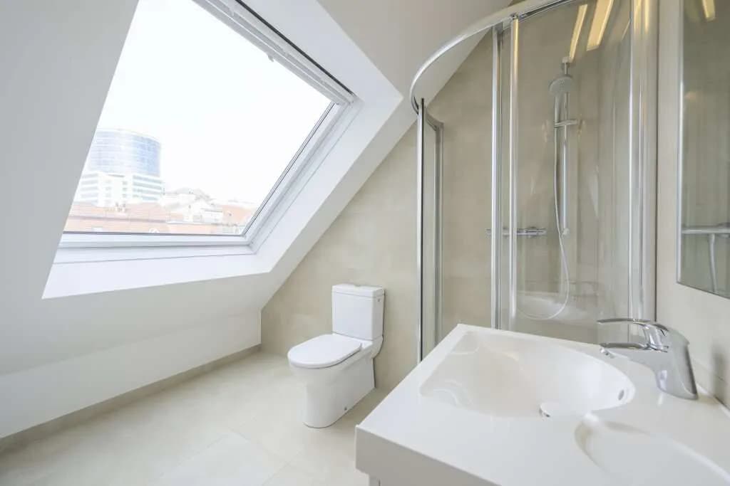 2-Zimmer-Wohnung kaufen in Wien – 72,5 m², € 549.000 – Bild 8 von 11