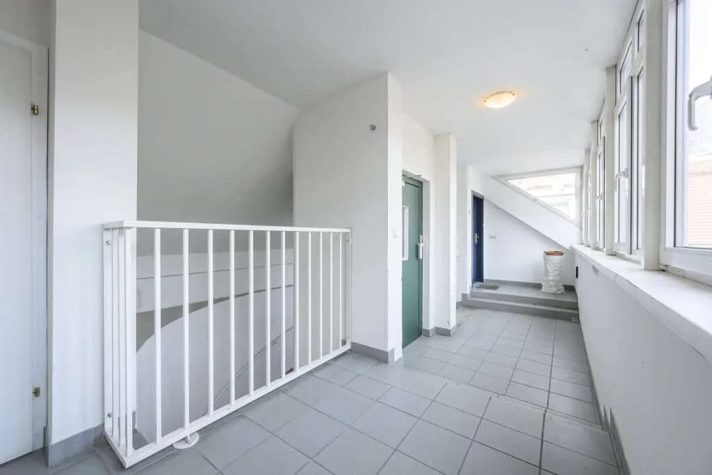 2-Zimmer-Wohnung kaufen in Wien – 72,5 m², € 549.000 – Bild 9 von 11