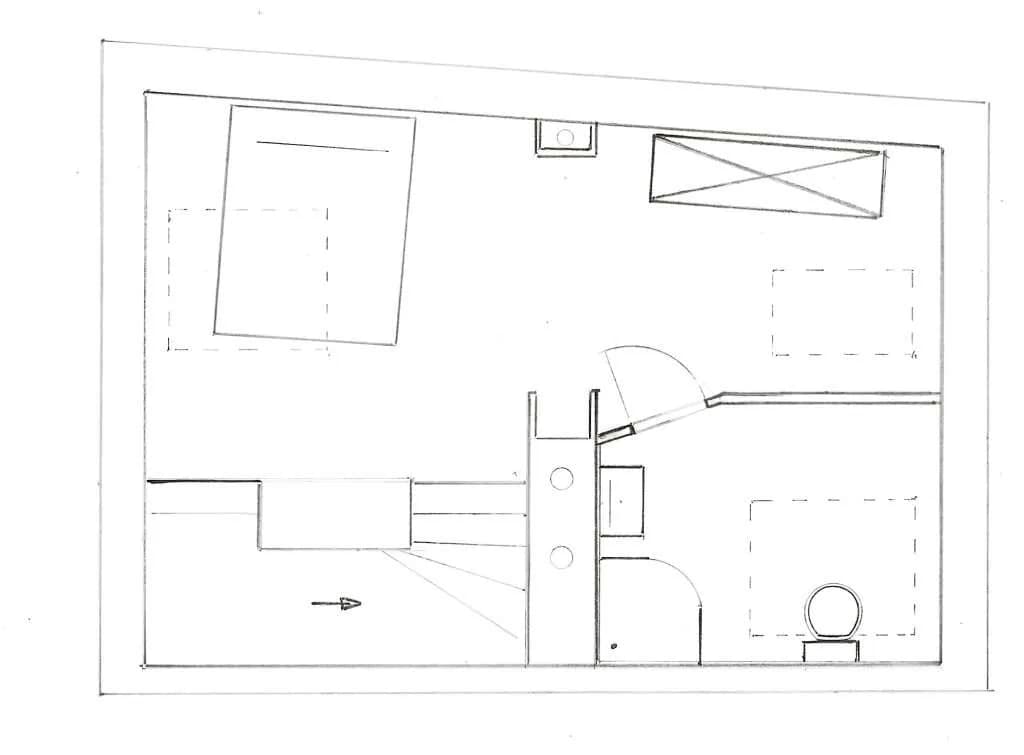 2-Zimmer-Wohnung kaufen in Wien – 72,5 m², € 549.000 – Bild 11 von 11