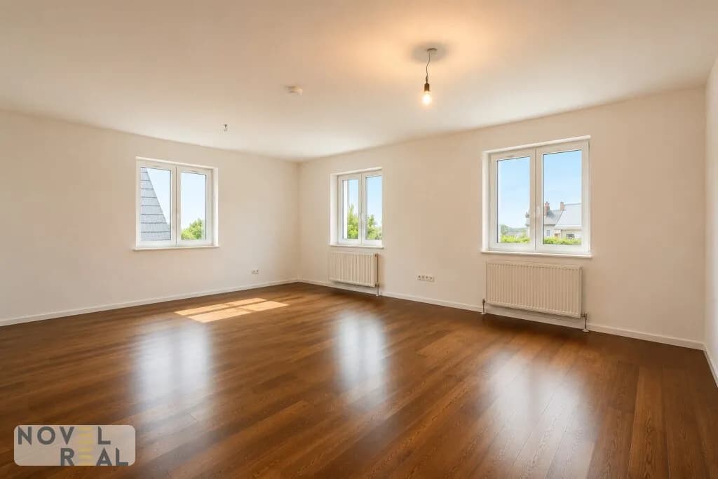 7-Zimmer-Haus mieten in Wien – 278,81 m², € 5.800 – Bild 18 von 29