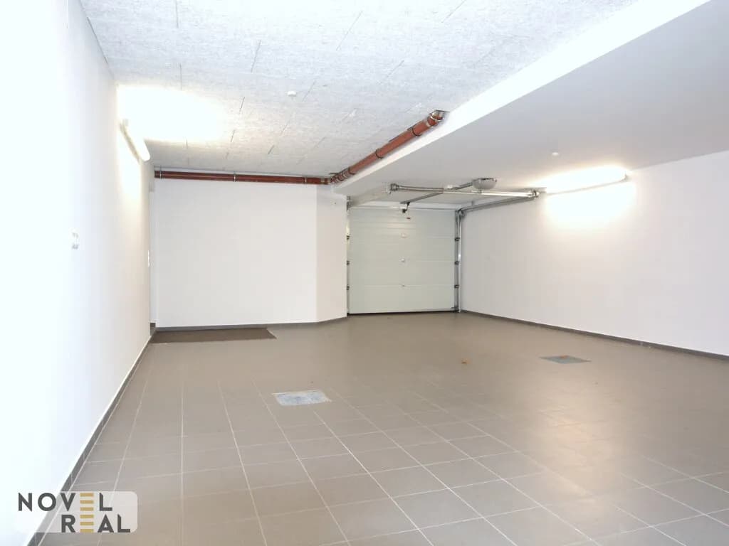 7-Zimmer-Haus mieten in Wien – 278,81 m², € 5.800 – Bild 25 von 29