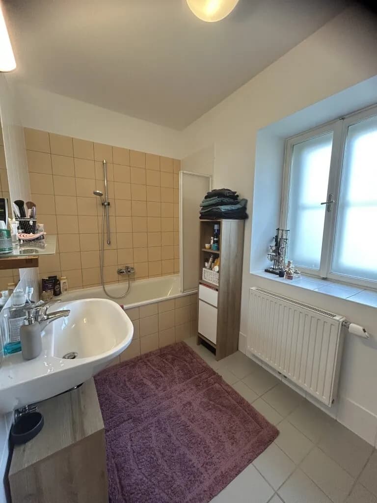 2-Zimmer-Wohnung mieten in Linz – 60 m², € 849 – Bild 9 von 13