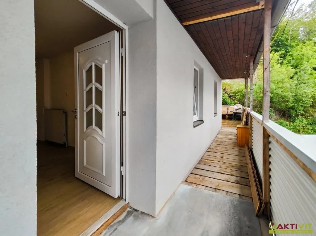4-Zimmer-Haus kaufen in Murtal – 140 m², € 225.000 – Bild 2 von 18