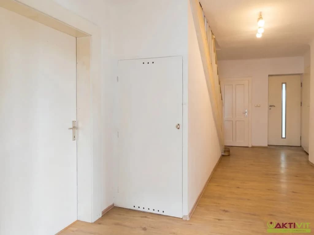 4-Zimmer-Haus kaufen in Murtal – 140 m², € 225.000 – Bild 3 von 18