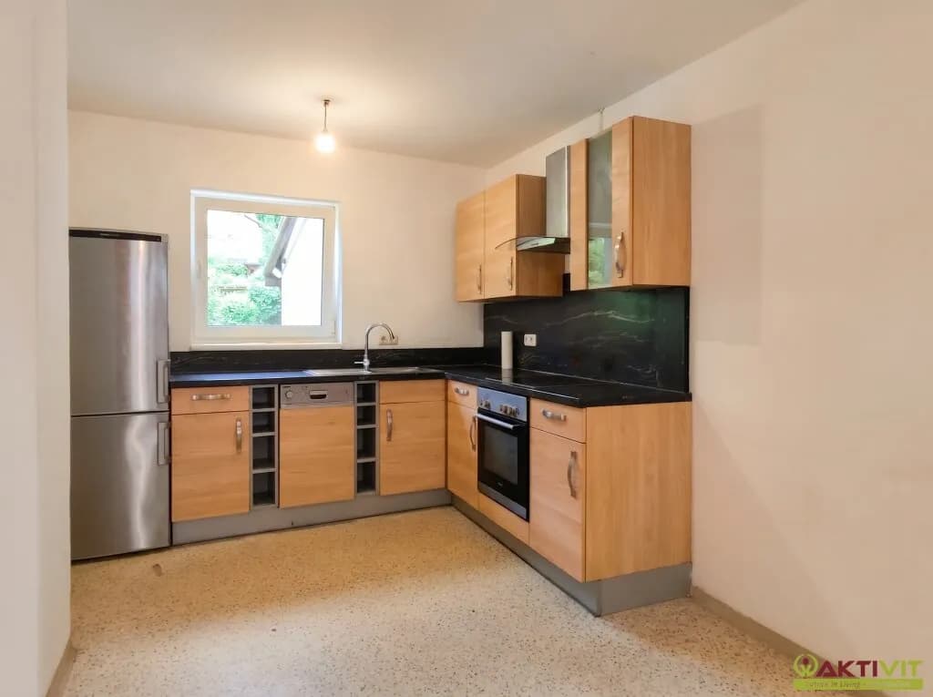 4-Zimmer-Haus kaufen in Murtal – 140 m², € 225.000 – Bild 4 von 18