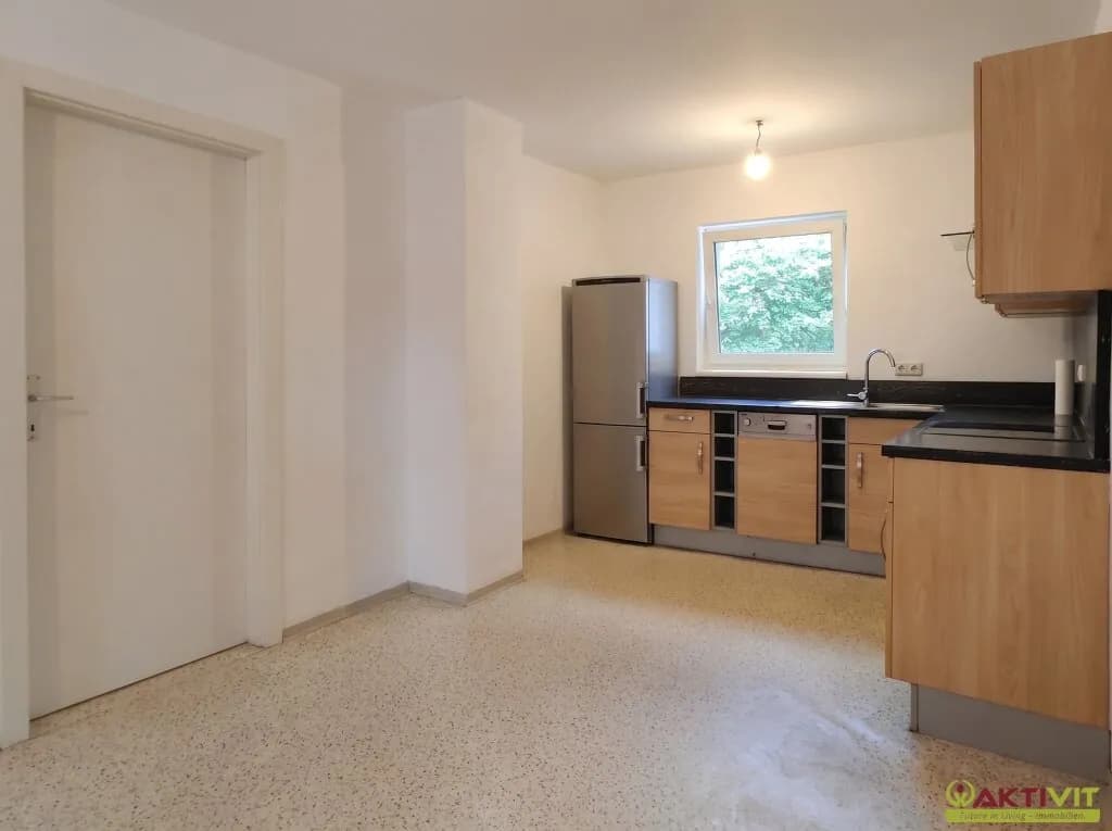 4-Zimmer-Haus kaufen in Murtal – 140 m², € 225.000 – Bild 5 von 18