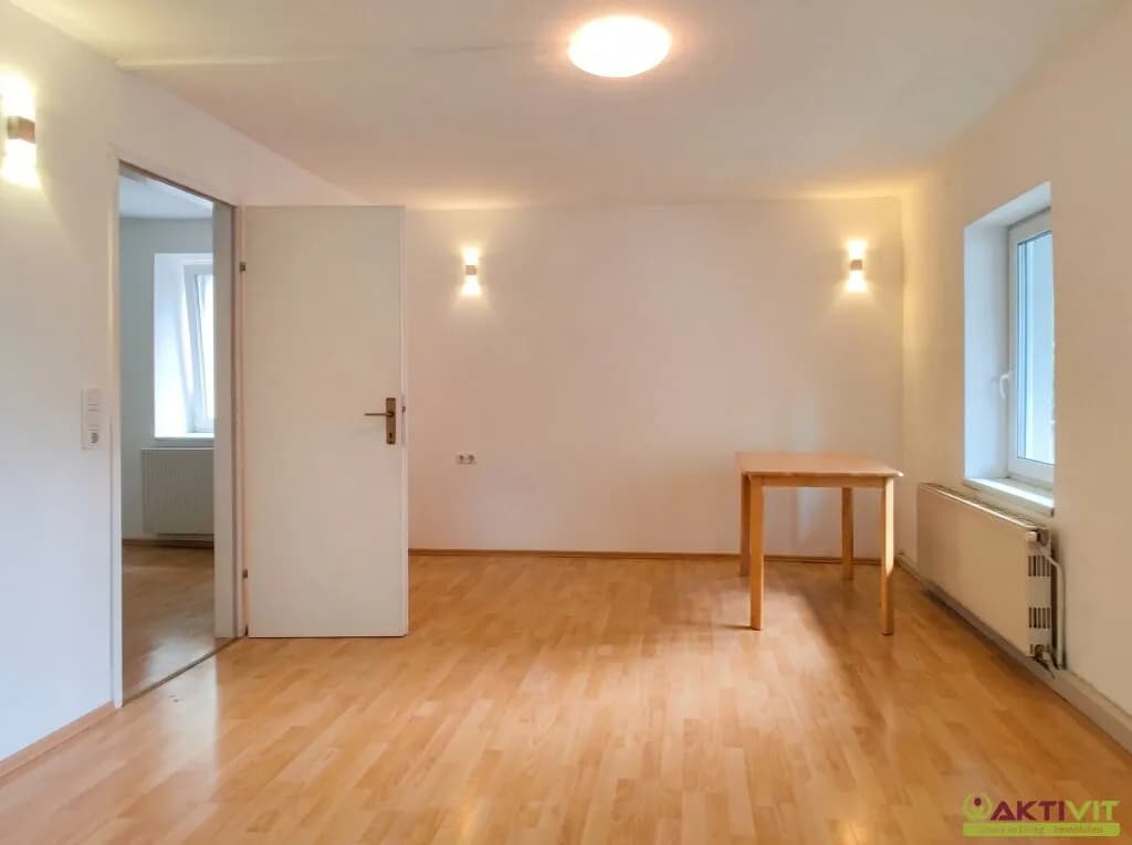 4-Zimmer-Haus kaufen in Murtal – 140 m², € 225.000 – Bild 6 von 18