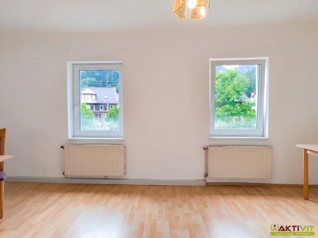 4-Zimmer-Haus kaufen in Murtal – 140 m², € 225.000 – Bild 7 von 18