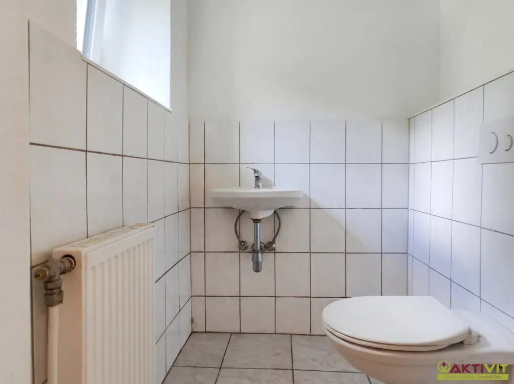 4-Zimmer-Haus kaufen in Murtal – 140 m², € 225.000 – Bild 8 von 18
