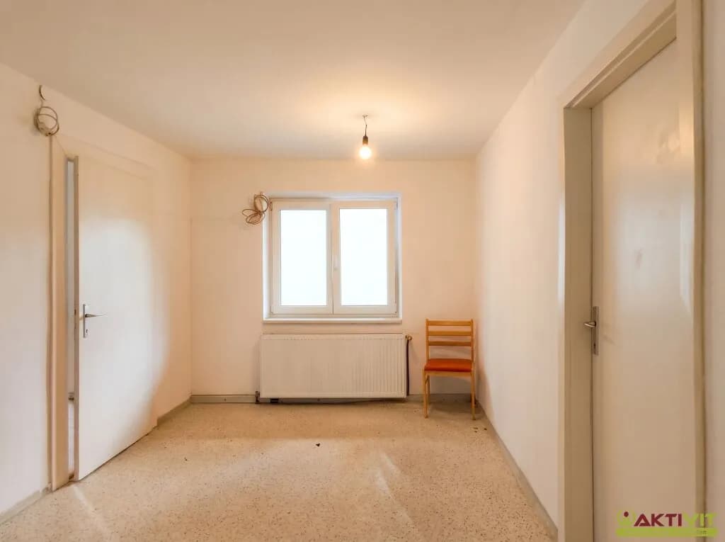 4-Zimmer-Haus kaufen in Murtal – 140 m², € 225.000 – Bild 9 von 18