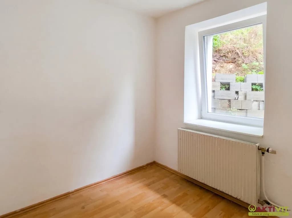 4-Zimmer-Haus kaufen in Murtal – 140 m², € 225.000 – Bild 10 von 18