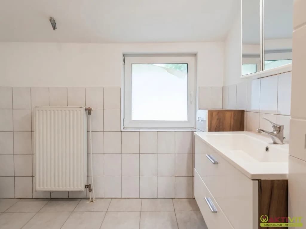 4-Zimmer-Haus kaufen in Murtal – 140 m², € 225.000 – Bild 11 von 18