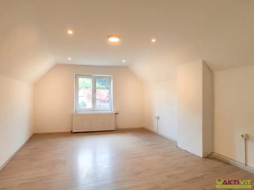 4-Zimmer-Haus kaufen in Murtal – 140 m², € 225.000 – Bild 12 von 18