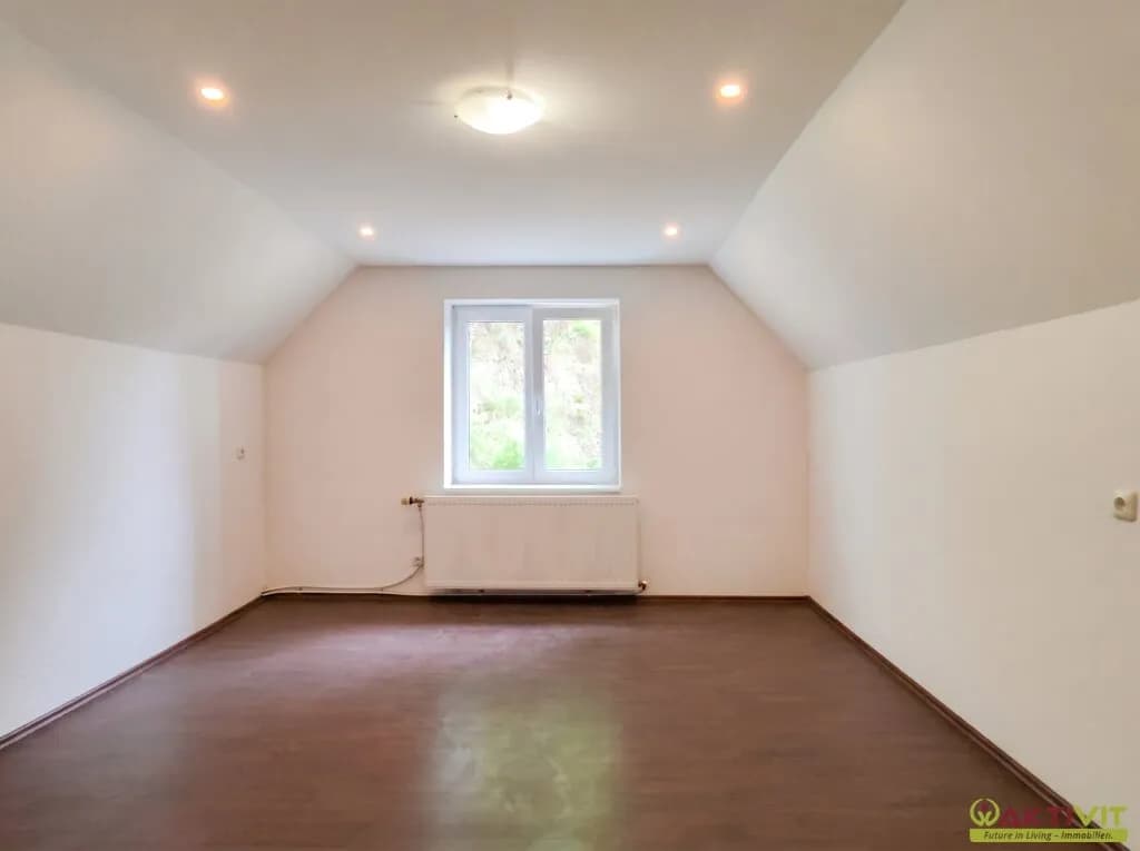 4-Zimmer-Haus kaufen in Murtal – 140 m², € 225.000 – Bild 13 von 18