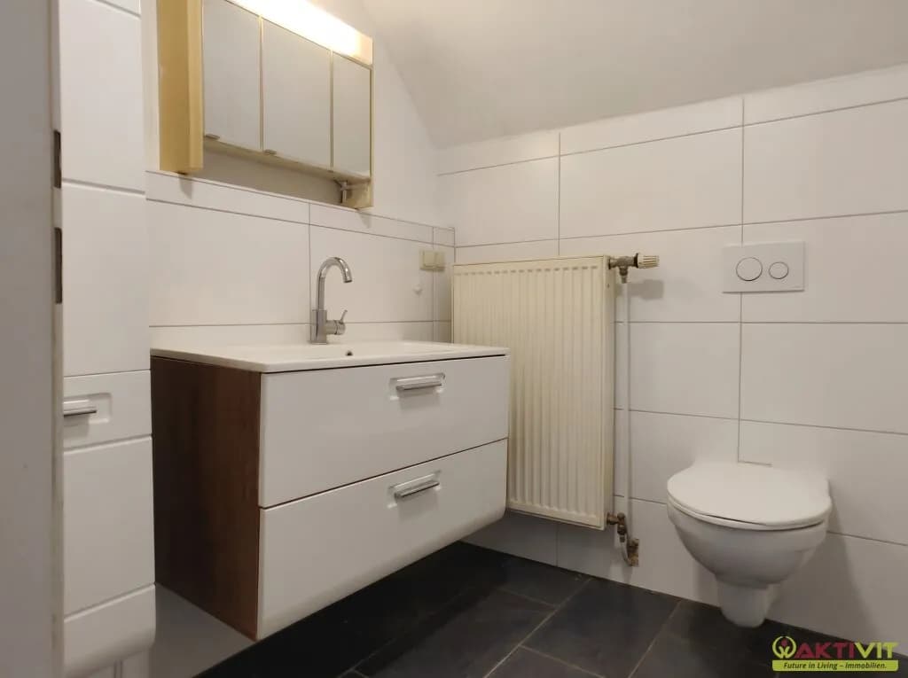 4-Zimmer-Haus kaufen in Murtal – 140 m², € 225.000 – Bild 14 von 18