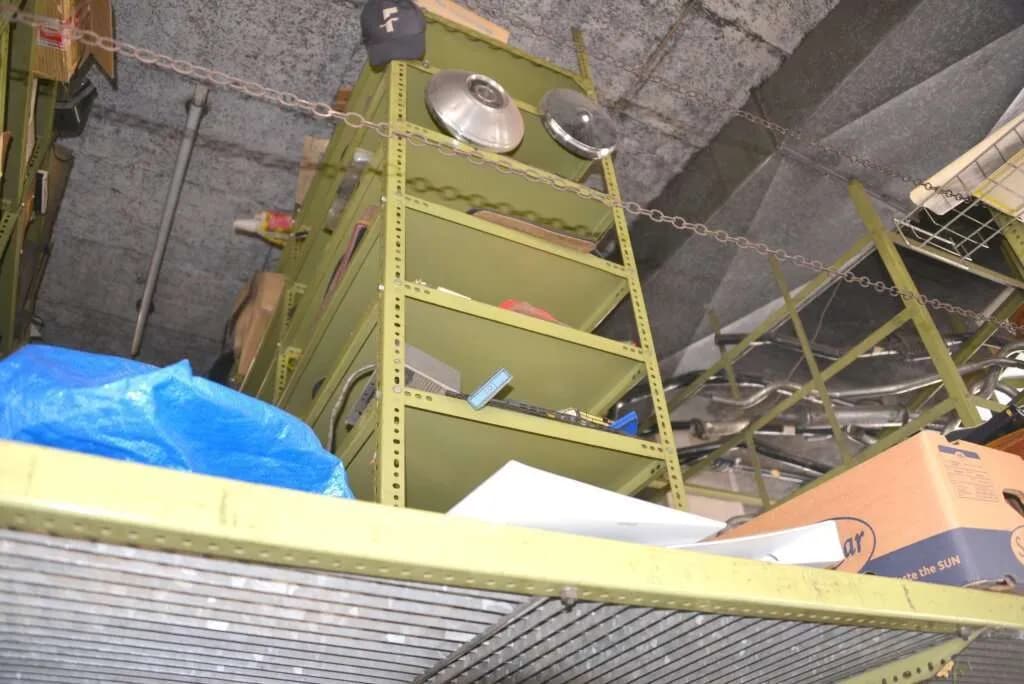 3-Zimmer-Gewerbeimmobilie mieten in Graz – 630 m², € 7.560 – Bild 3 von 15