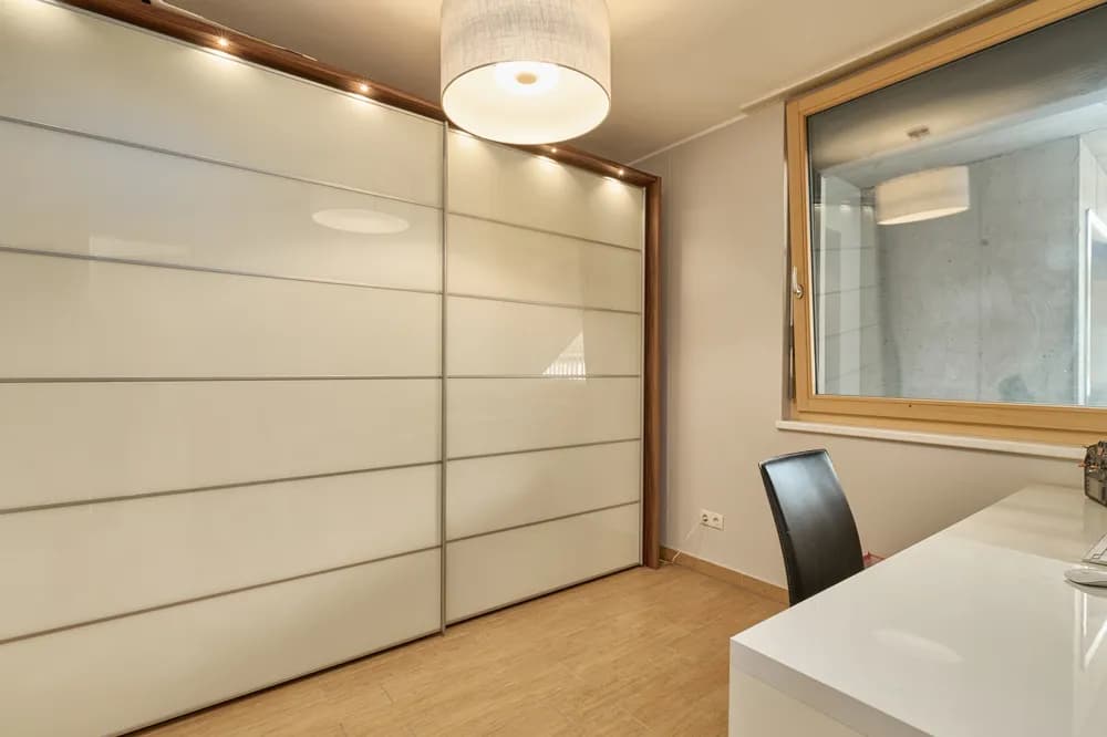 3-Zimmer-Wohnung kaufen in Feldkirch – 76 m², € 340.000 – Bild 3 von 14