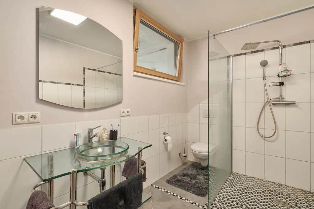 3-Zimmer-Wohnung kaufen in Feldkirch – 76 m², € 340.000 – Bild 4 von 14