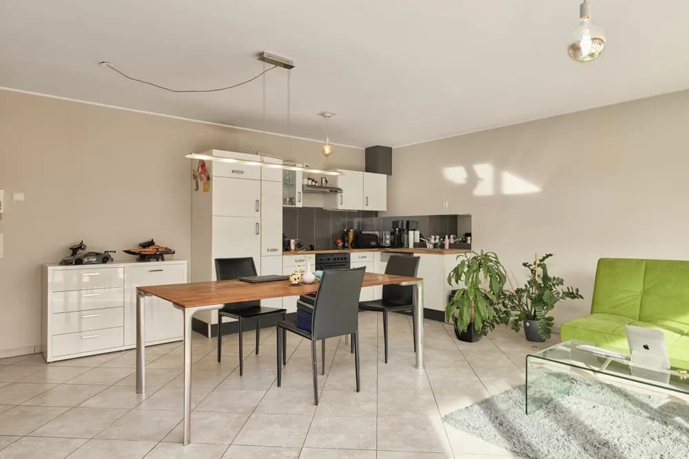 3-Zimmer-Wohnung kaufen in Feldkirch – 76 m², € 340.000 – Bild 5 von 14