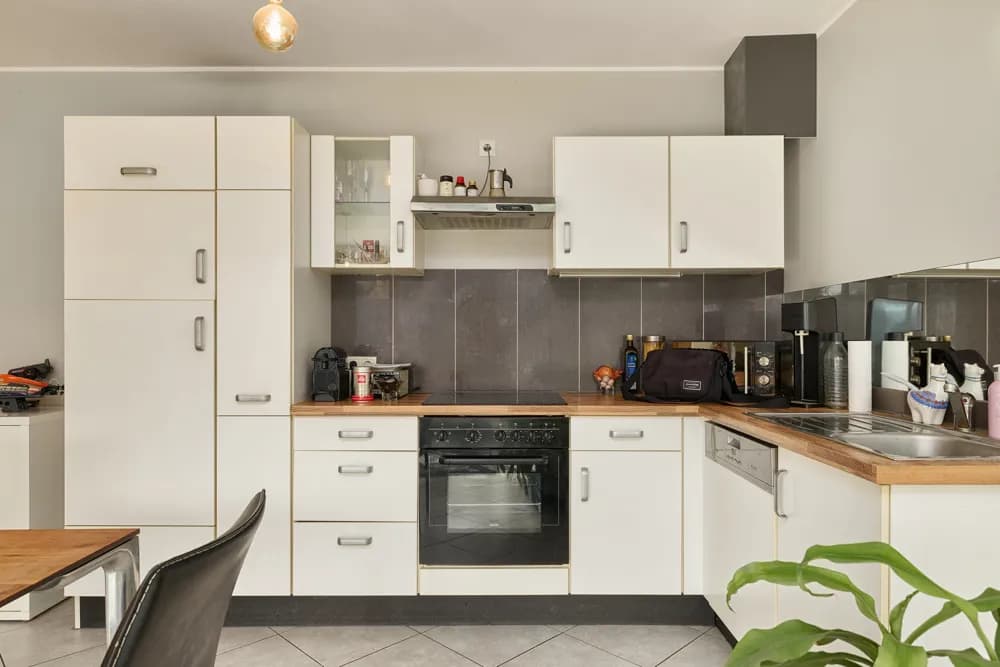 3-Zimmer-Wohnung kaufen in Feldkirch – 76 m², € 340.000 – Bild 6 von 14