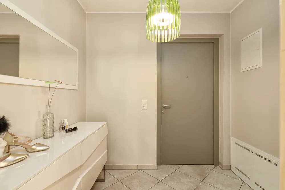 3-Zimmer-Wohnung kaufen in Feldkirch – 76 m², € 340.000 – Bild 8 von 14
