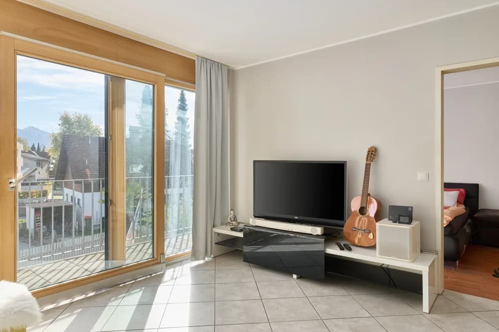 3-Zimmer-Wohnung kaufen in Feldkirch – 76 m², € 340.000 – Bild 9 von 14