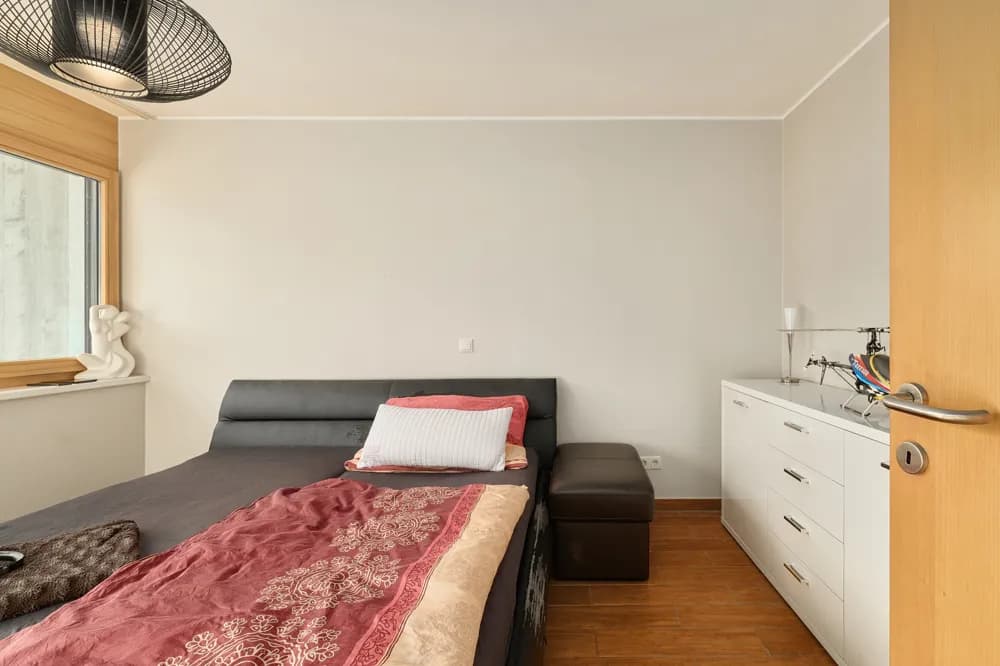 3-Zimmer-Wohnung kaufen in Feldkirch – 76 m², € 340.000 – Bild 10 von 14