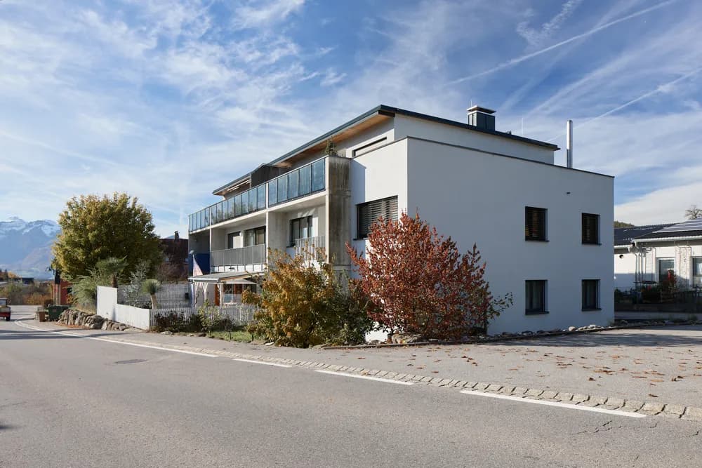 3-Zimmer-Wohnung kaufen in Feldkirch – 76 m², € 340.000 – Bild 12 von 14
