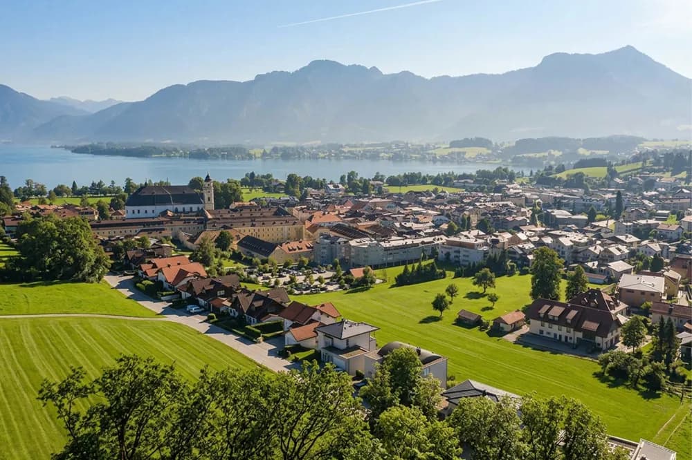 5-Zimmer-Haus kaufen in Vöcklabruck – 185,68 m², € 1.750.000 – Bild 3 von 15