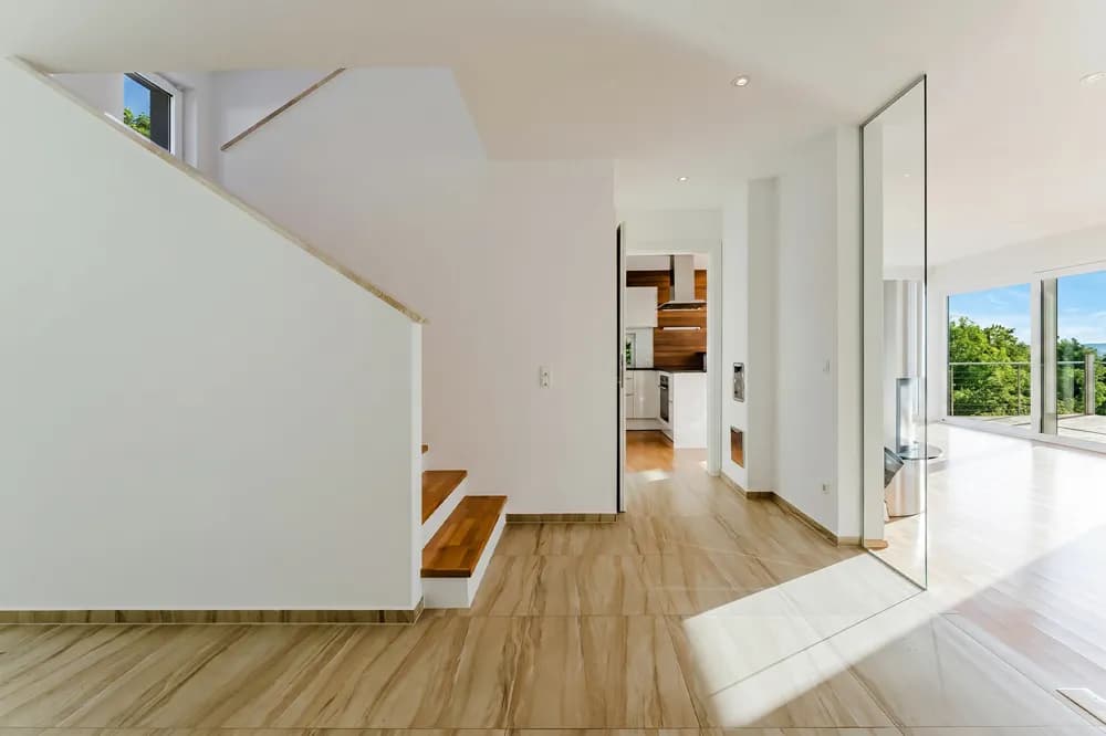 5-Zimmer-Haus kaufen in Vöcklabruck – 185,68 m², € 1.750.000 – Bild 4 von 15