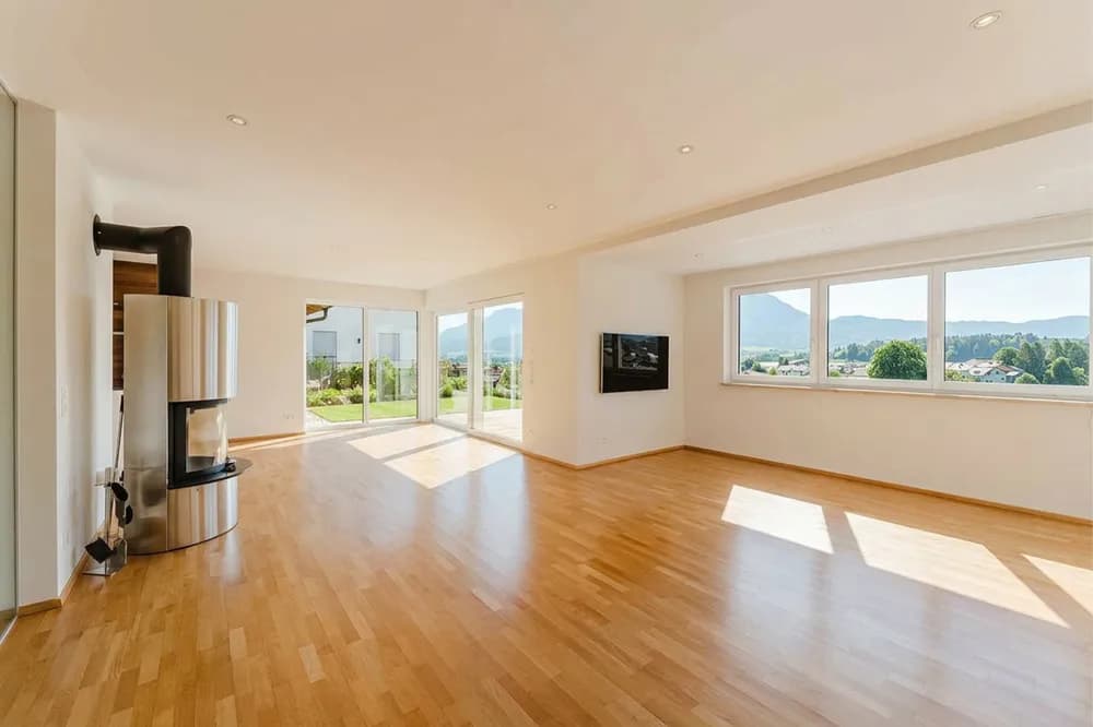5-Zimmer-Haus kaufen in Vöcklabruck – 185,68 m², € 1.750.000 – Bild 5 von 15