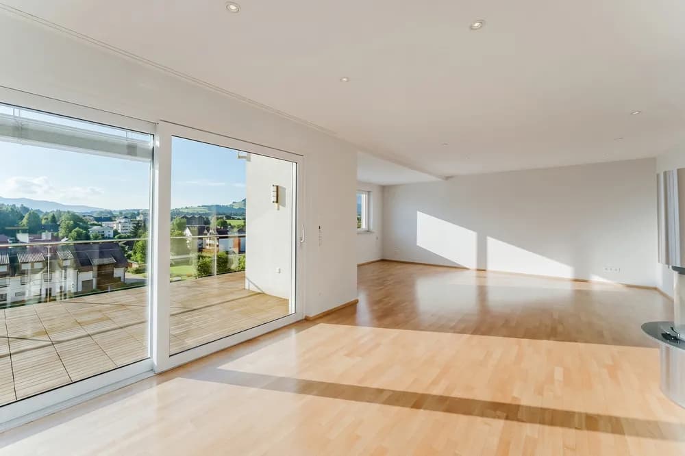 5-Zimmer-Haus kaufen in Vöcklabruck – 185,68 m², € 1.750.000 – Bild 6 von 15