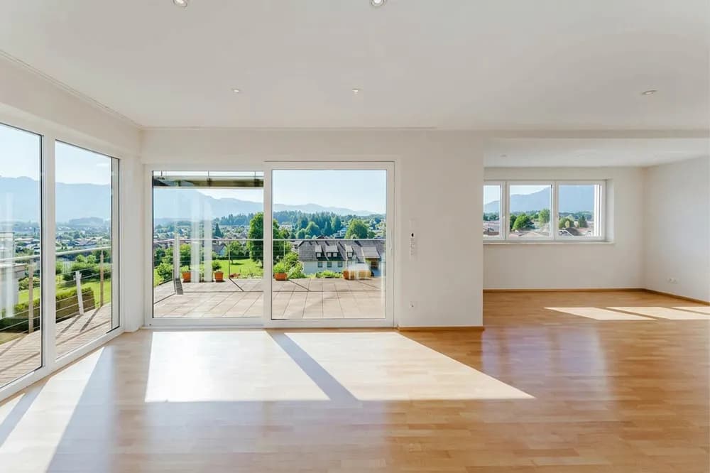 5-Zimmer-Haus kaufen in Vöcklabruck – 185,68 m², € 1.750.000 – Bild 7 von 15