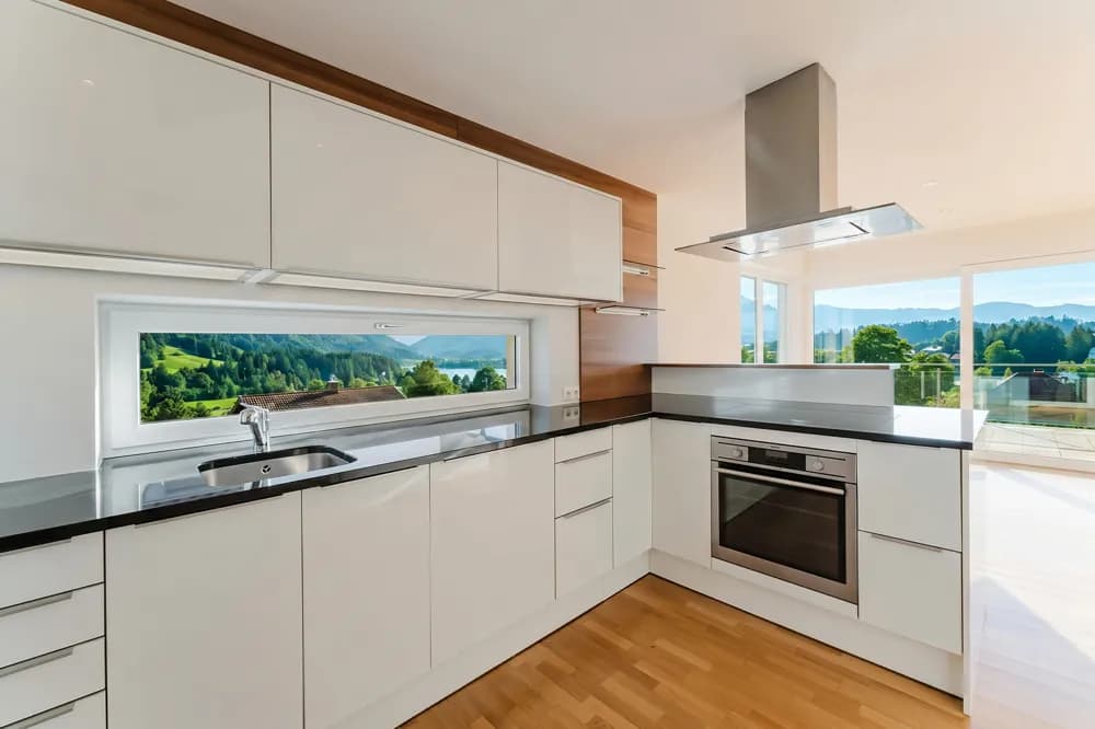 5-Zimmer-Haus kaufen in Vöcklabruck – 185,68 m², € 1.750.000 – Bild 8 von 15