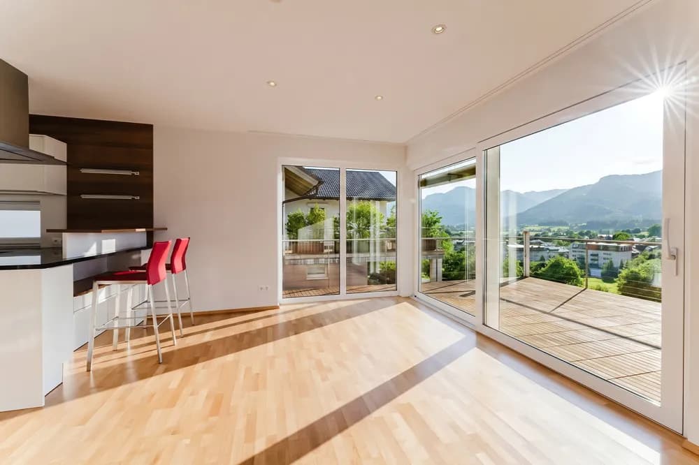 5-Zimmer-Haus kaufen in Vöcklabruck – 185,68 m², € 1.750.000 – Bild 9 von 15